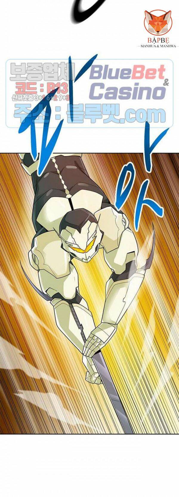 Tôi Tự Động Săn Một Mình: Chapter 83