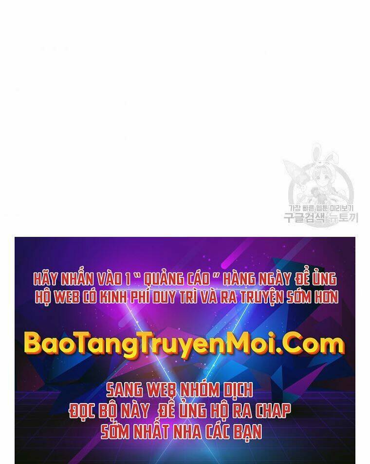 Thời Đại Hoàng Kim Của Thiên Kiếm: Chapter 18