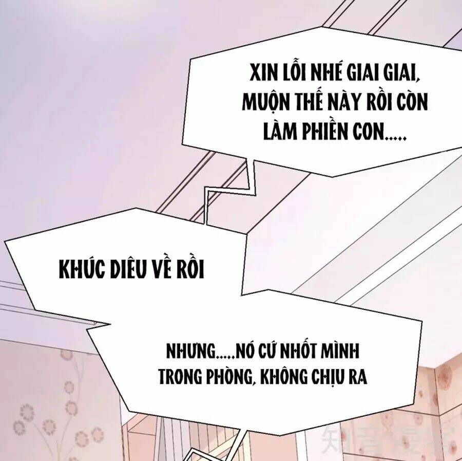 Sau Này Vẫn Cứ Thích Anh: Chapter 50