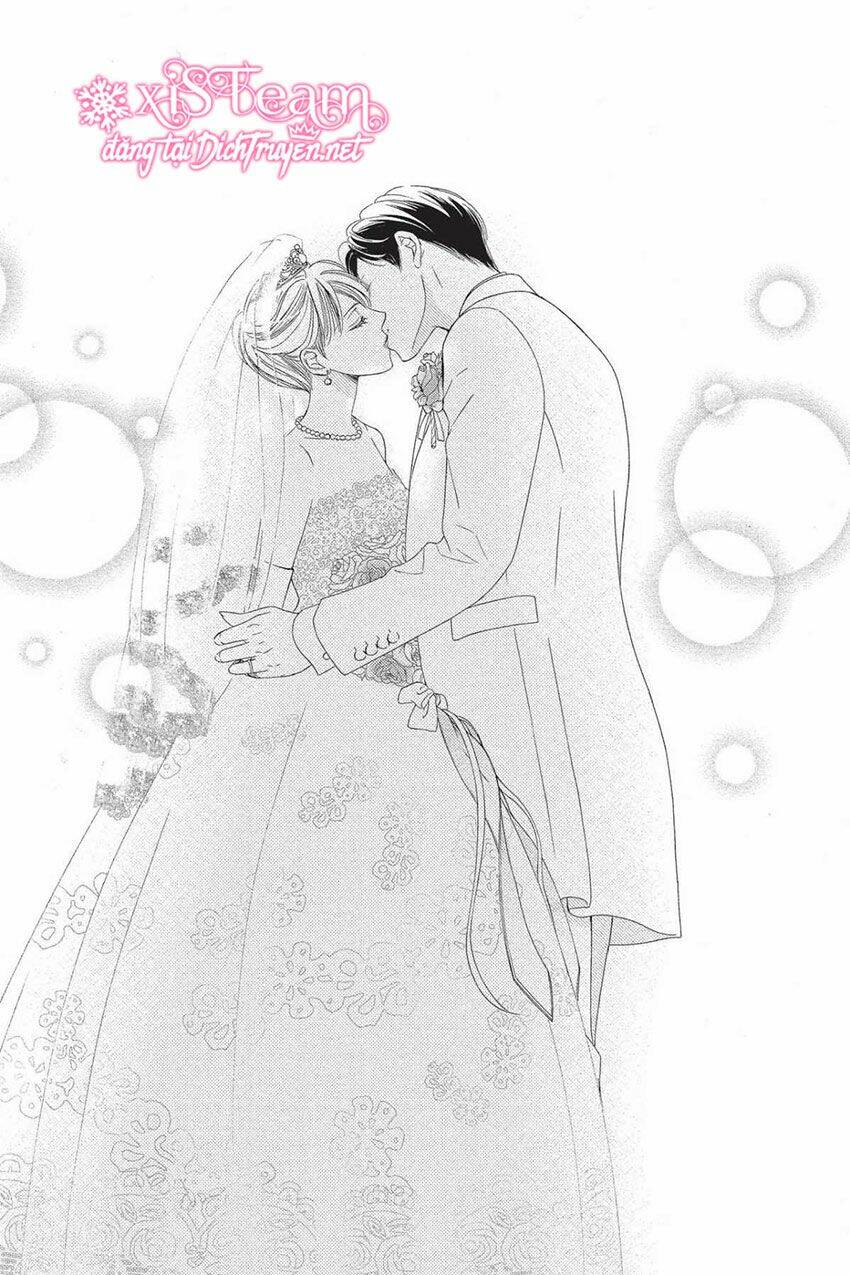 Chí Tôn Thần Ma: Chapter 44