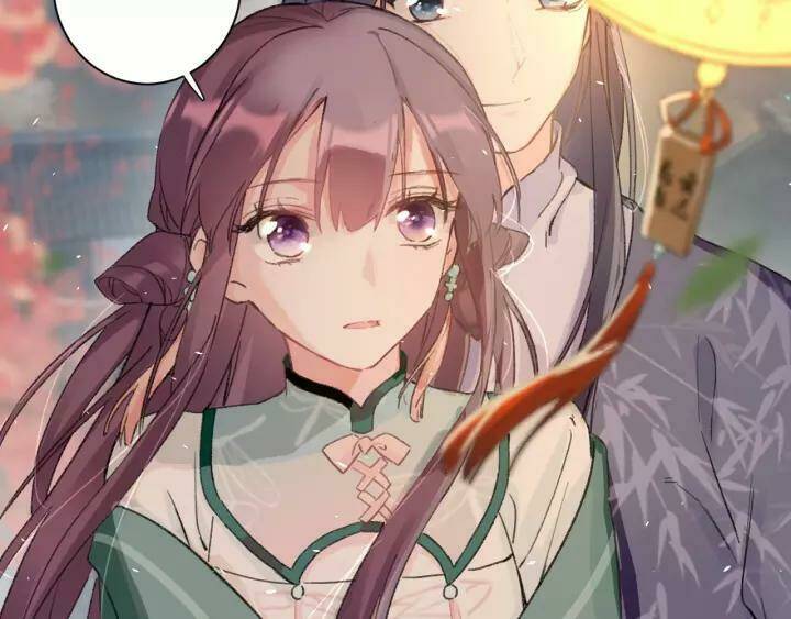 Hoa Nhan Sách: Chapter 153