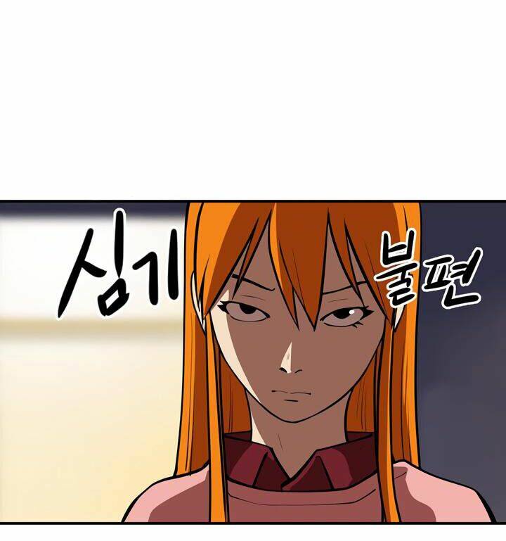 Raid: Chapter 36