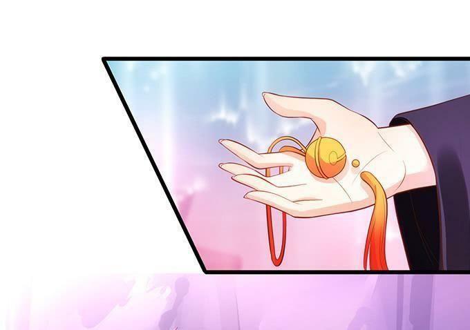 Hồ Tiên Hung Bạo: Chapter 94