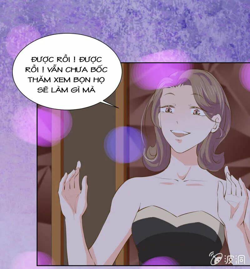 Hôn Sai 55 Lần, Nam Thần Cao Lãnh Ở Sát Vách: Chapter 117