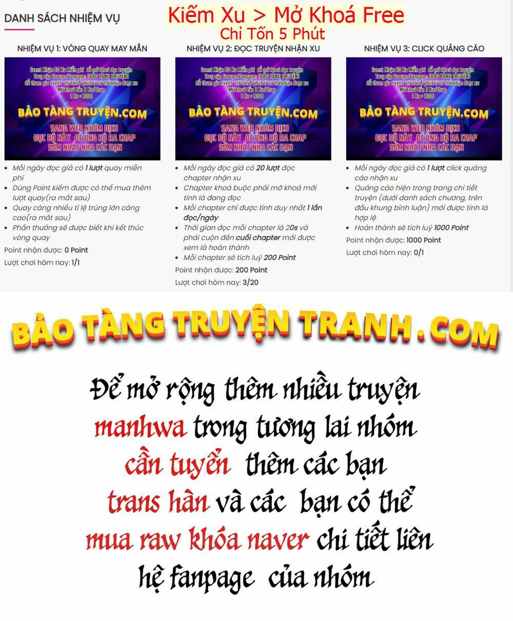 Tái Sinh Thành Công Chức Ở Một Thế Giới Xa Lạ: Chapter 25