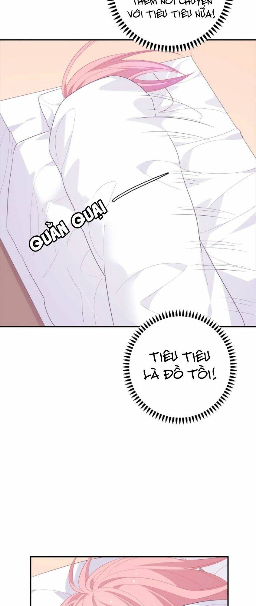 Vương Tử Thành Phố Và Công Chúa Amazon: Chapter 63