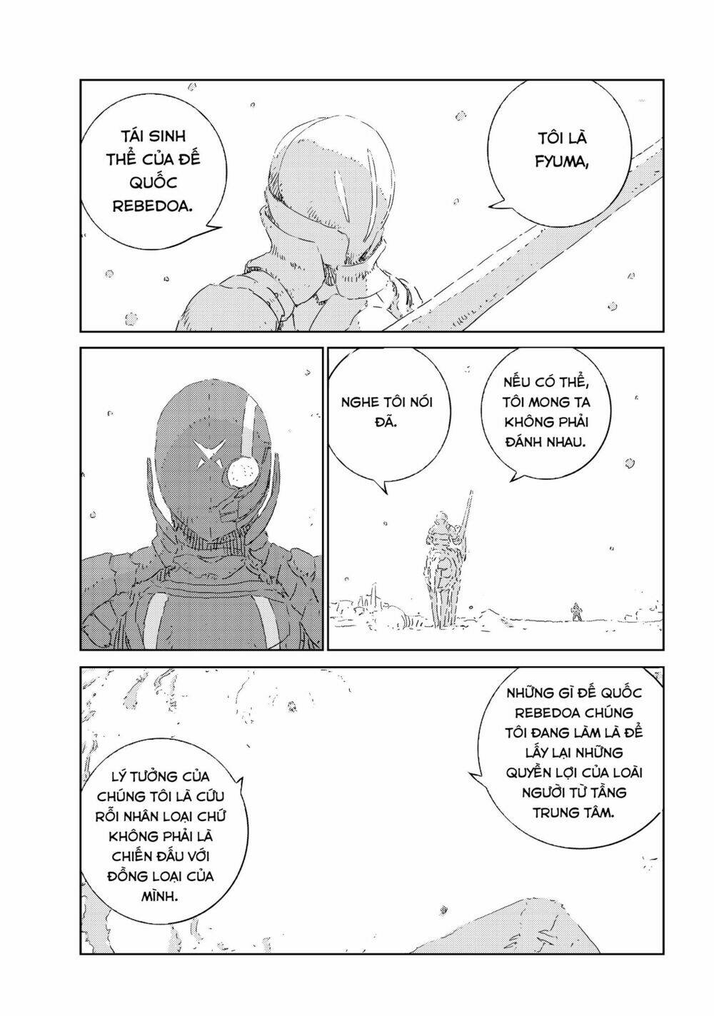 Aposimz: Chapter 10