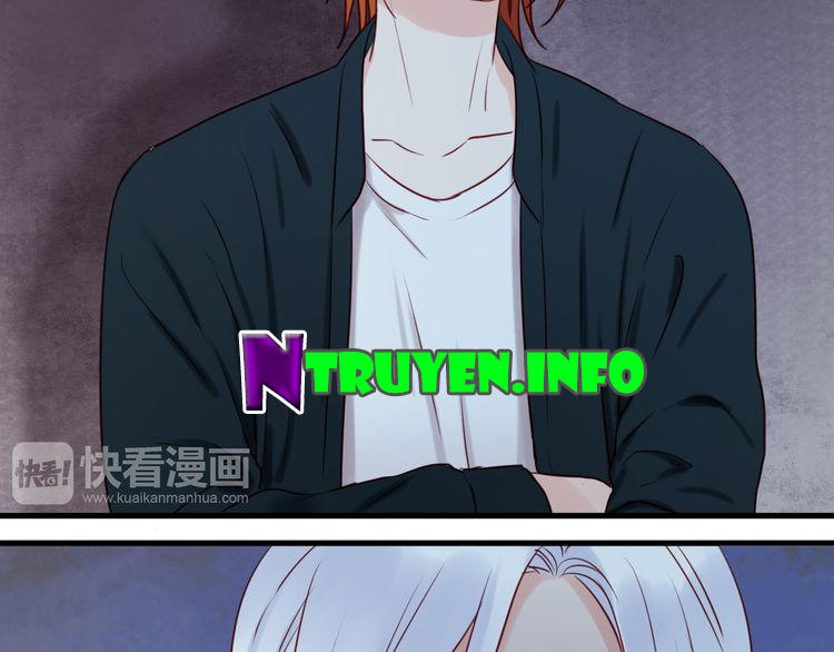 lượm được một tiểu hồ ly: Chapter 42