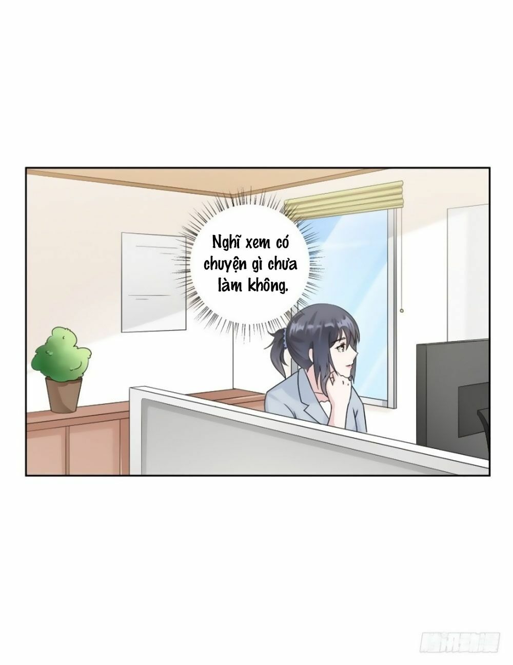 Thiên Kim Đường Môn: Chapter 90