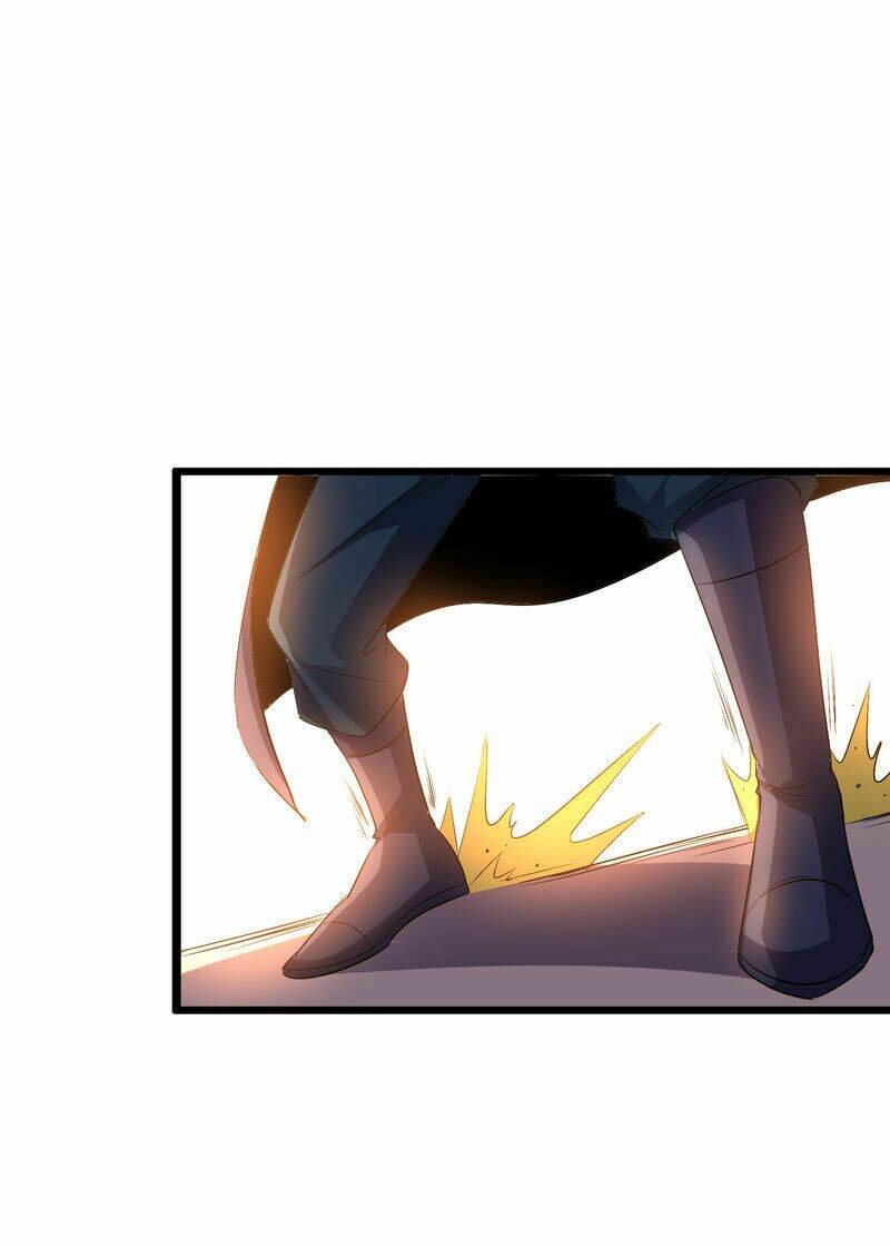 Phục Thiên Thánh Chủ: Chapter 52