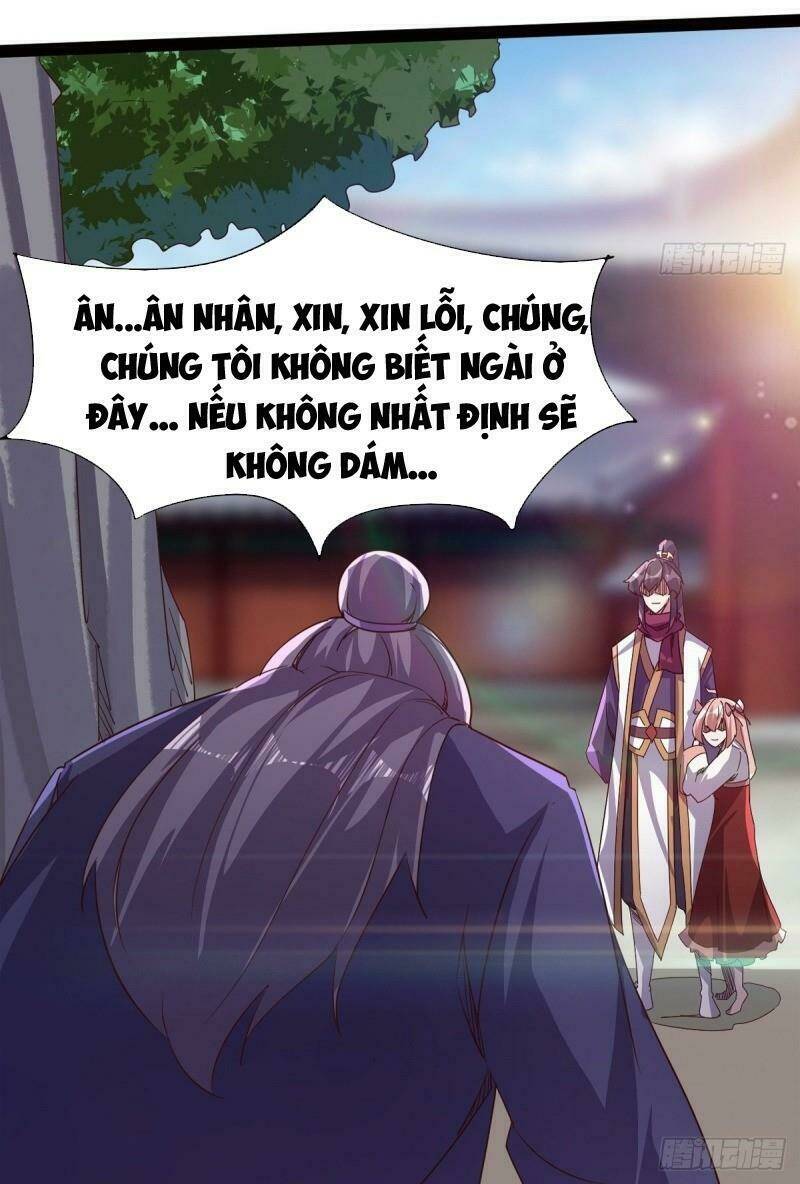 Kiếm Đồ: Chapter 48