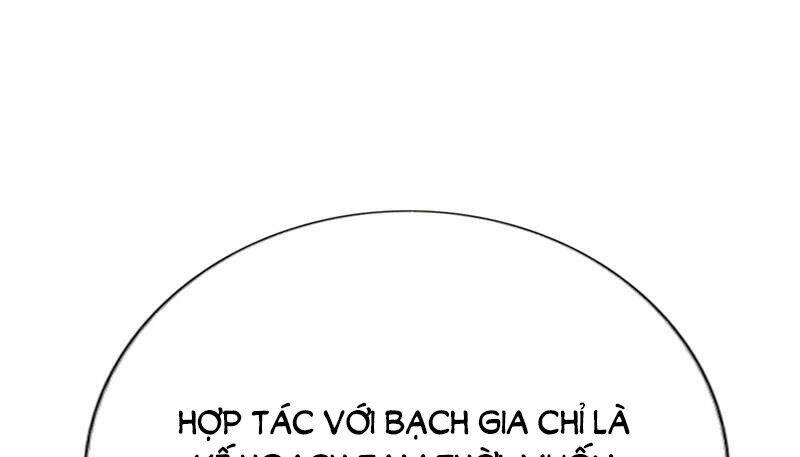 Này! Đừng Động Vào Phô Mai Của Tôi: Chapter 93