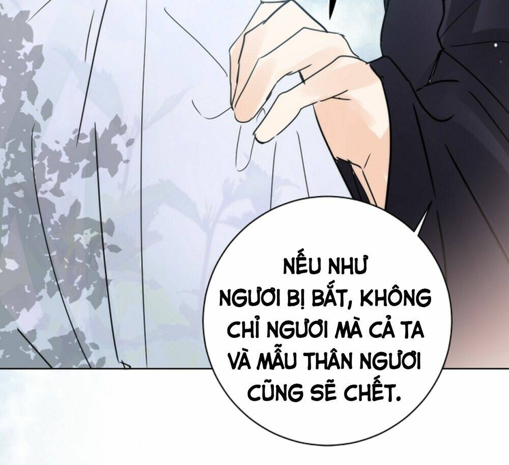 Chae Hong Sa: Chapter 60