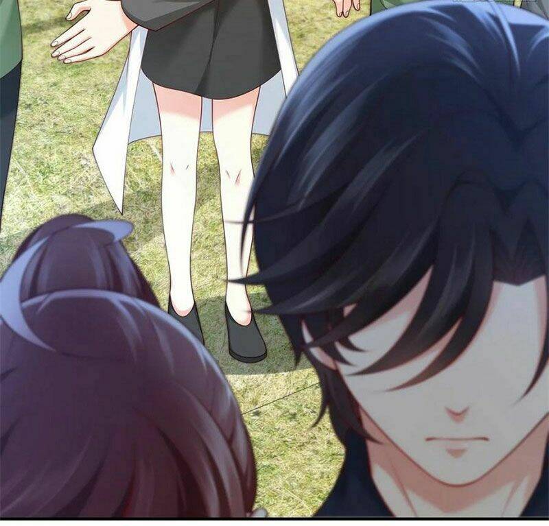 Nam Thần Truy Thê Chỉ Nam: Chapter 91.2