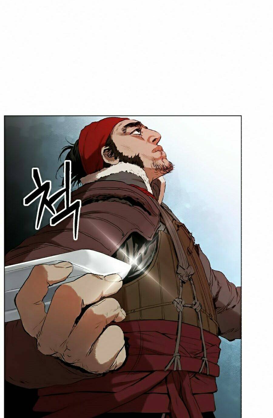 Phụng Tiên Trọng Sinh Ký: Chapter 2