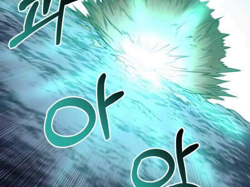 Ngôi Nhà Kết Nối Với Hầm Ngục: Chapter 13