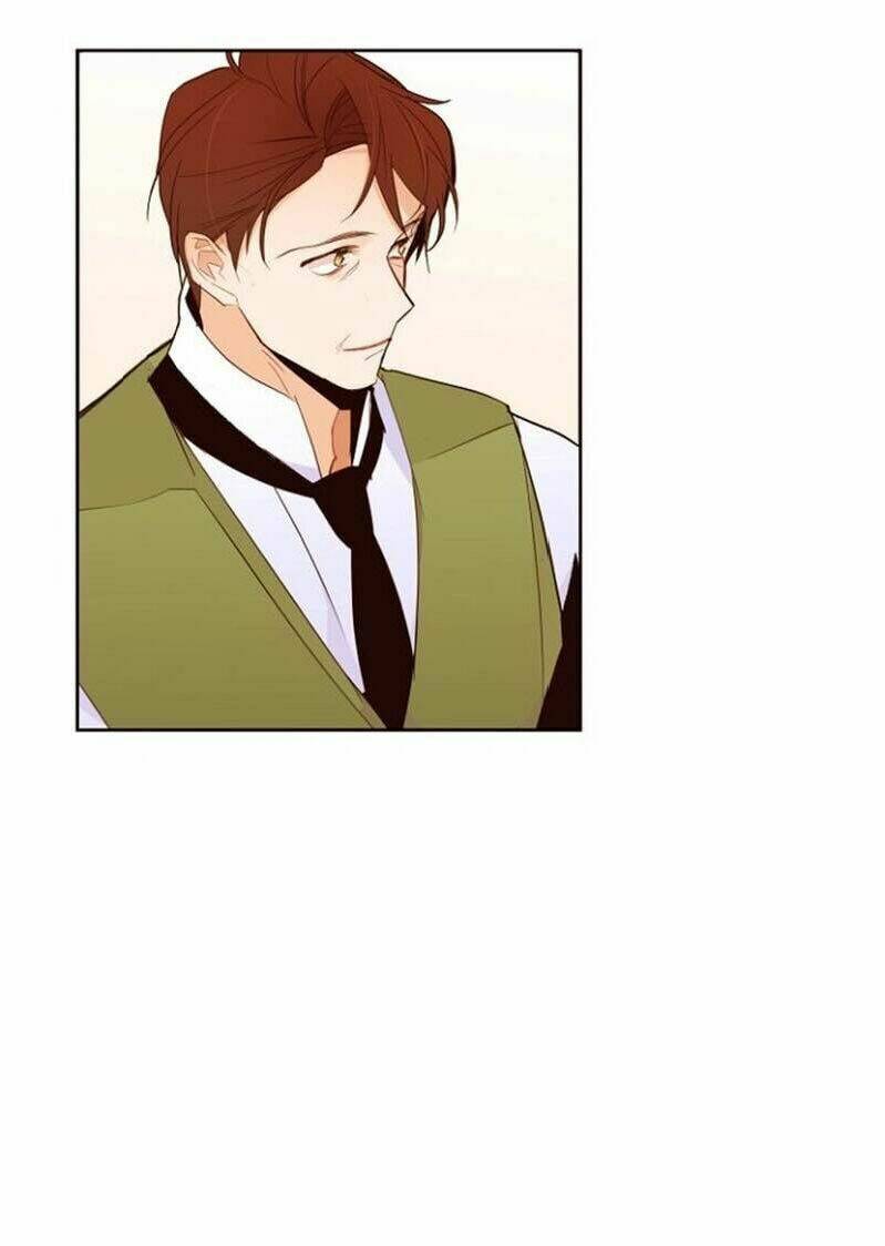 Cuộc Sống Rập Khuôn Của Một Quý Cô Tái Sinh!: Chapter 13