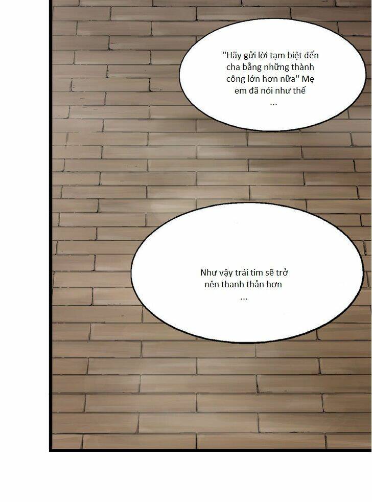 Diamond Dust: Chapter 4