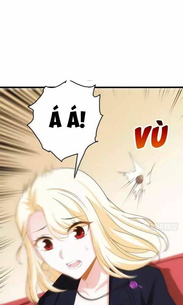 Người Ở Rể Mạnh Nhất: Chapter 7