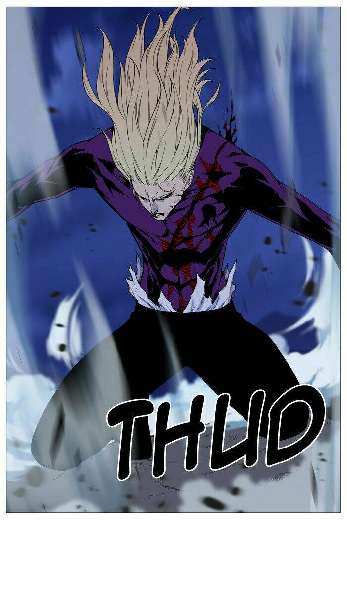 Ma Cà Rồng Quý Tộc: Chapter 503