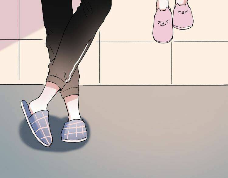 Trạch Thượng Tịch Mịch Huỳnh Hỏa: Chapter 7.1