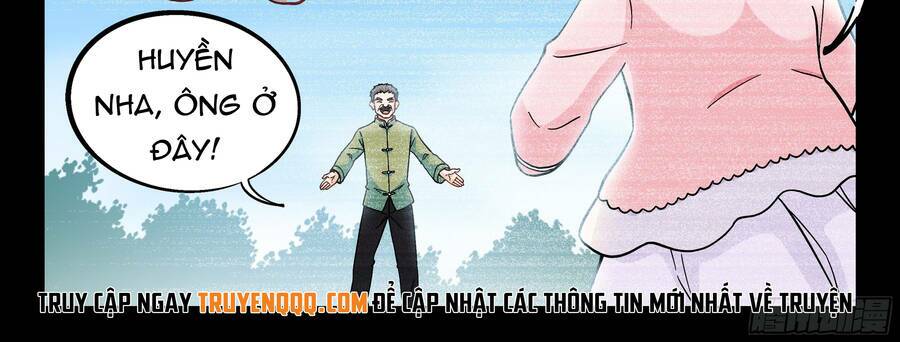 Hệ Thống Giả Dạng: Chapter 13