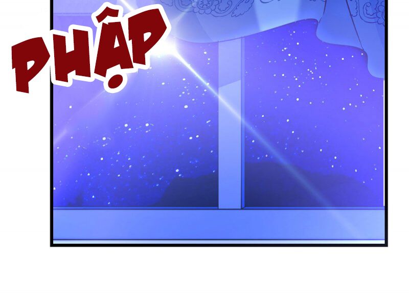 Yêu Tiếp Thành Nghiện, Tổng Tài Quá Bá Đạo: Chapter 22