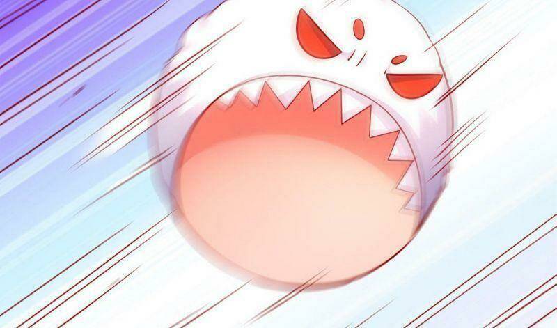 Thiên Kim Bất Hoán: Chapter 54.5