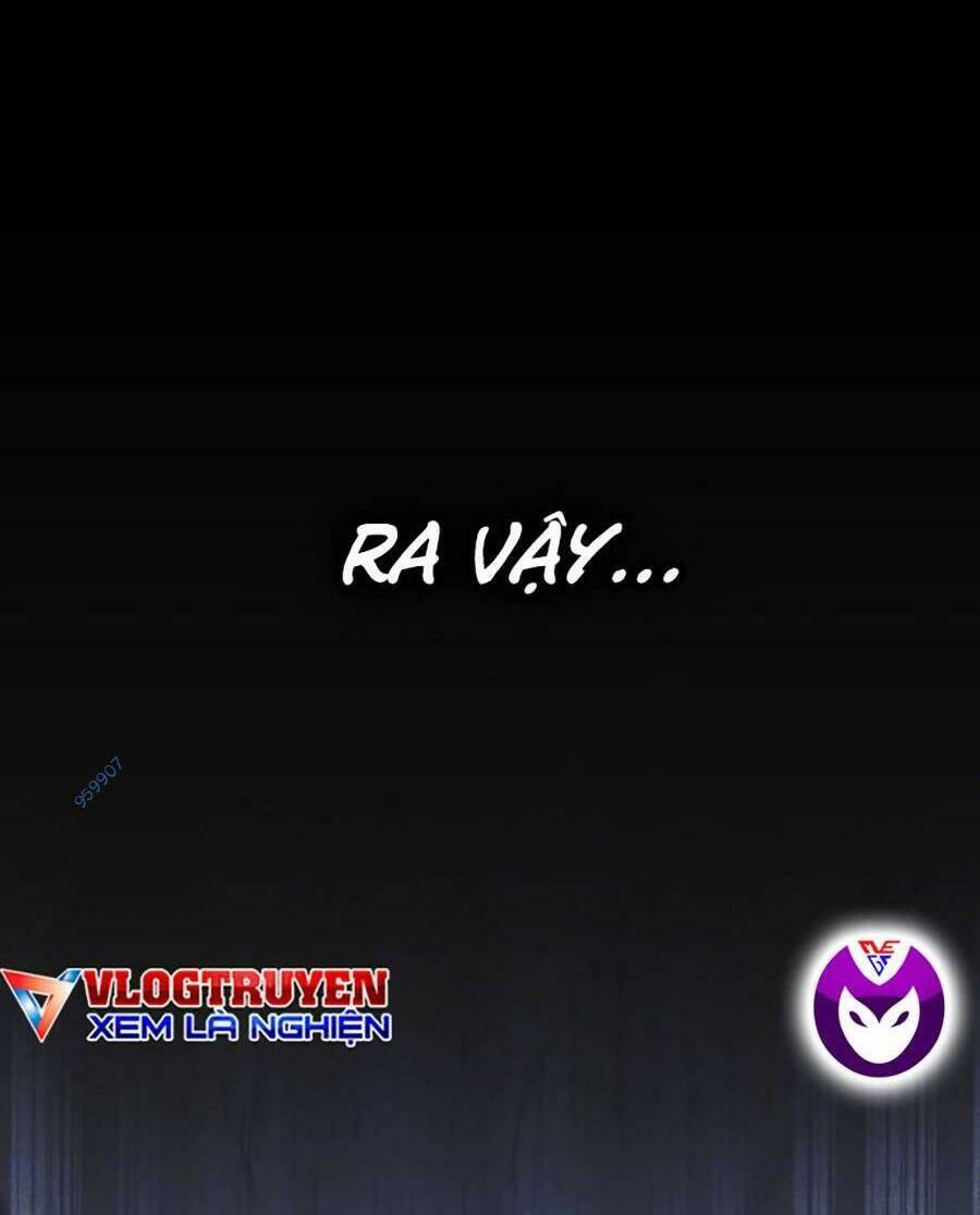 Cậu Bé Shotgun: Chapter 66