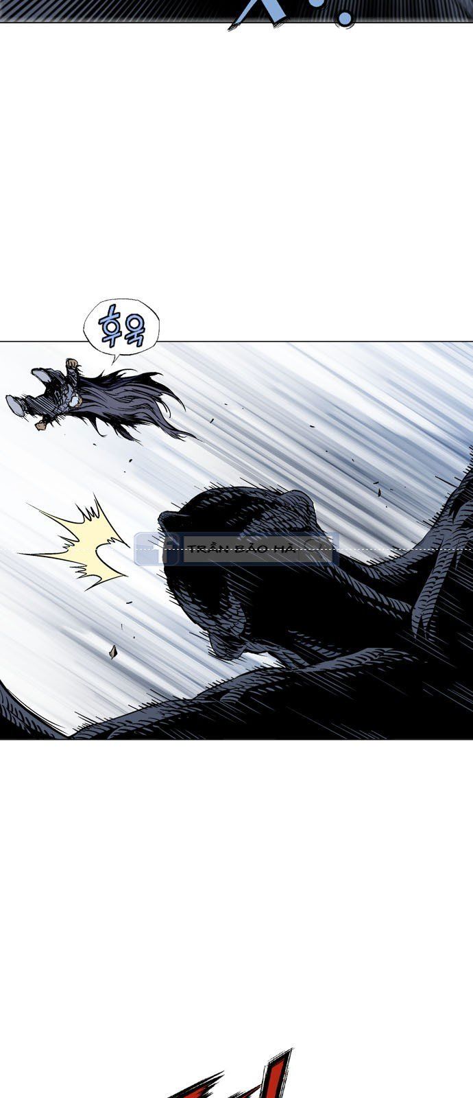 Cao Thủ 2: Chapter 71