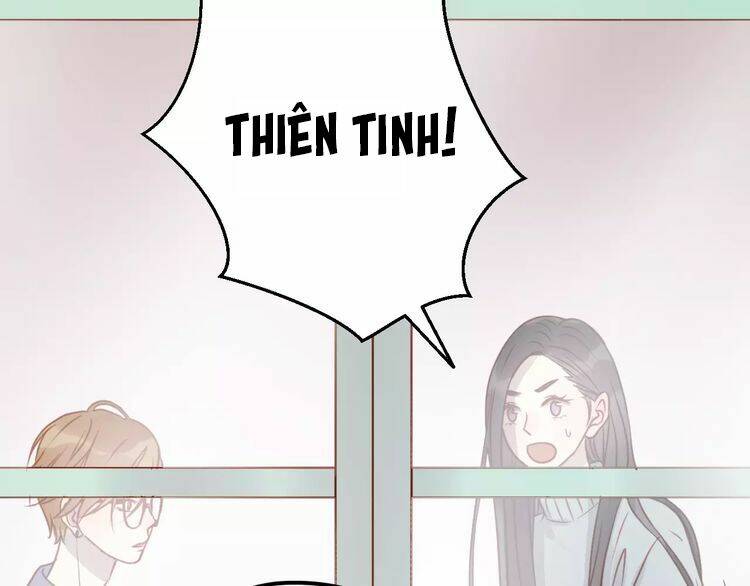 Lượm Được Một Tiểu Hồ Ly 2: Chapter 18