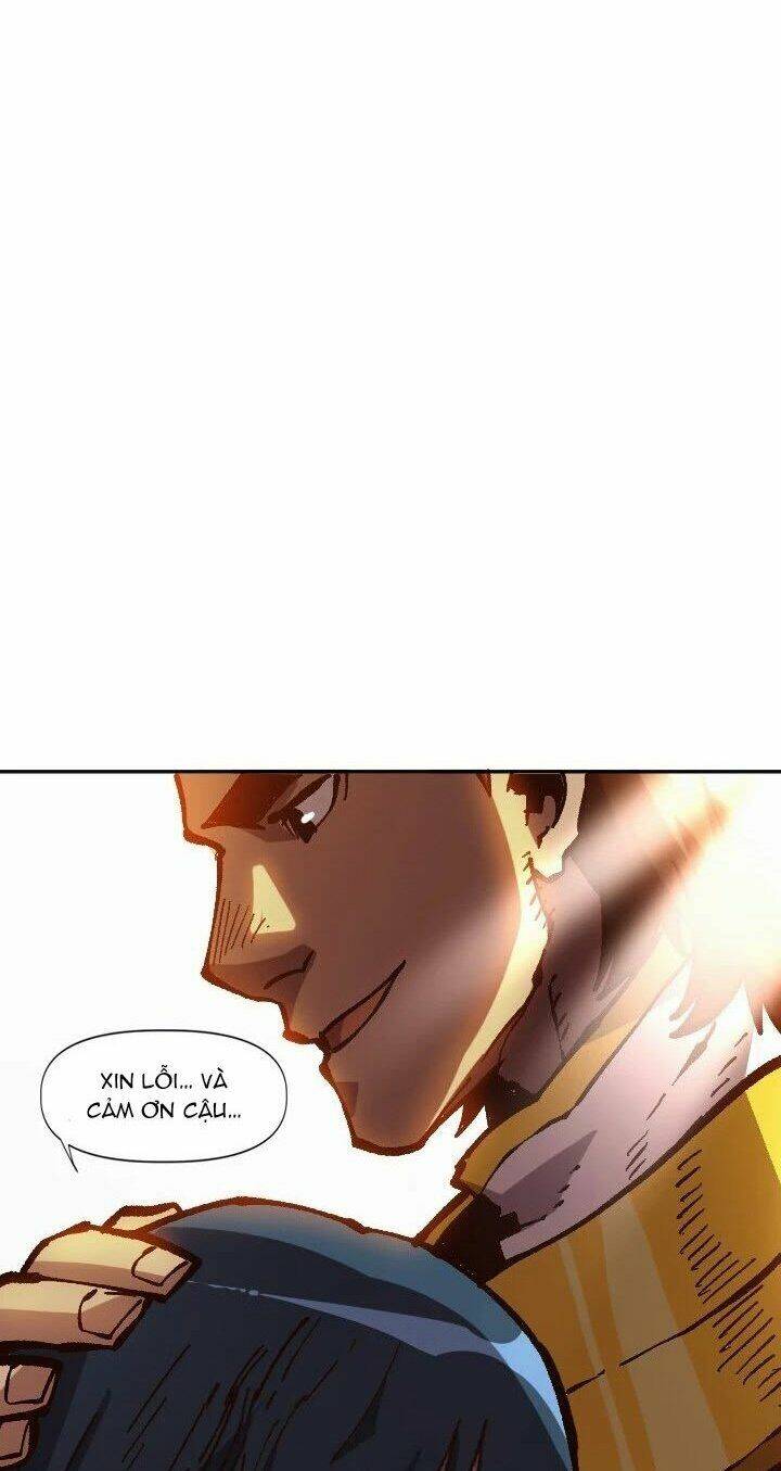 Nô Lệ Nghịch Thiên: Chapter 47