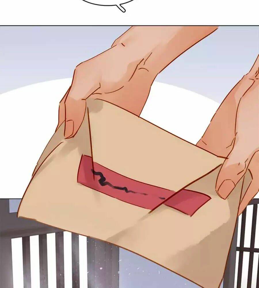 Tiểu Sư Phụ, Tóc Giả Của Ngài Rơi Rồi!: Chapter 23