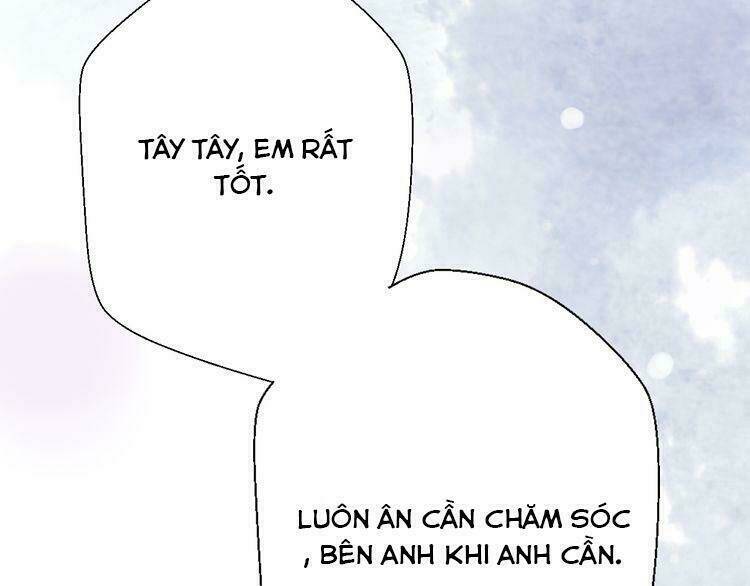 Cuộc Chiến Tình Yêu: Chapter 31