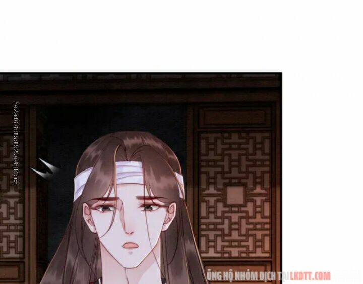 Trọng Sinh Bá Sủng Nhiếp Chính Vương Quá Mạnh Mẽ: Chapter 181