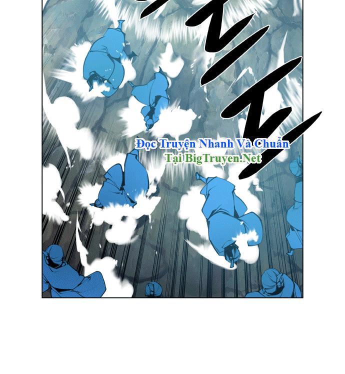 Marchan: The Embodiment Of Tales: Chapter 82