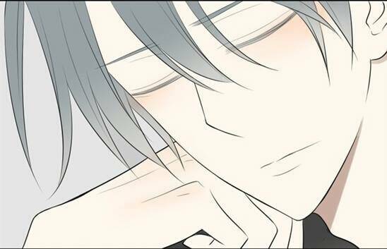 Mối Tình Đơn Phương: Chapter 27