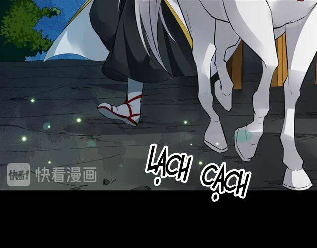 Bồng Sơn Viễn 2: Chapter 26