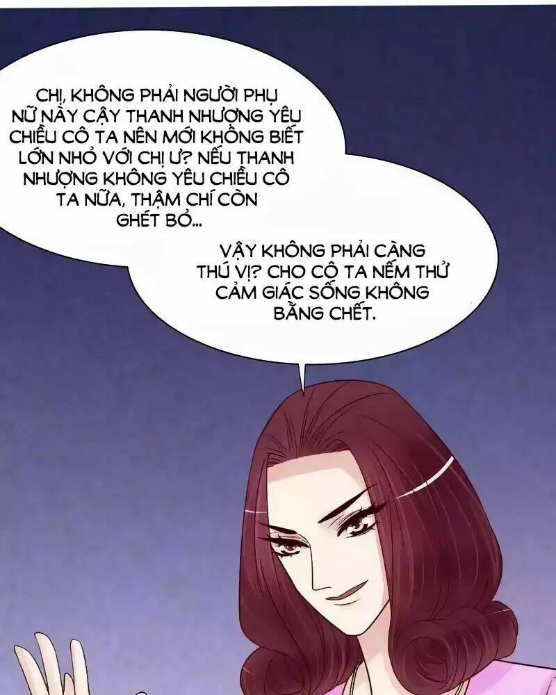 101 Phương Pháp Của Tổng Tài: Chapter 66