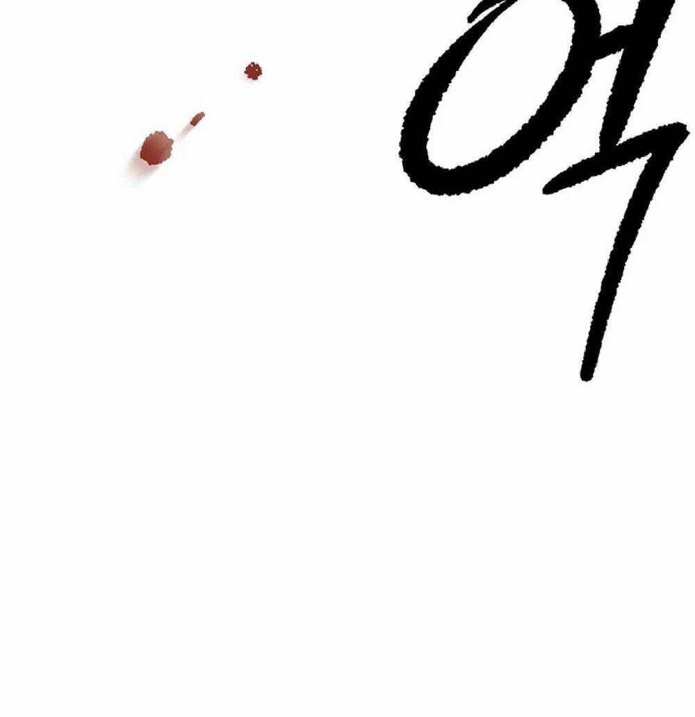 Nô Lệ Nghịch Thiên: Chapter 26