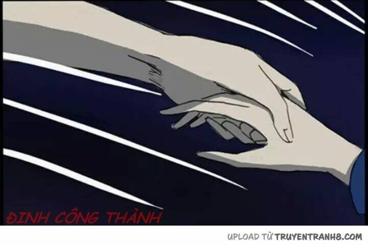 Bút Tiên: Chapter 5