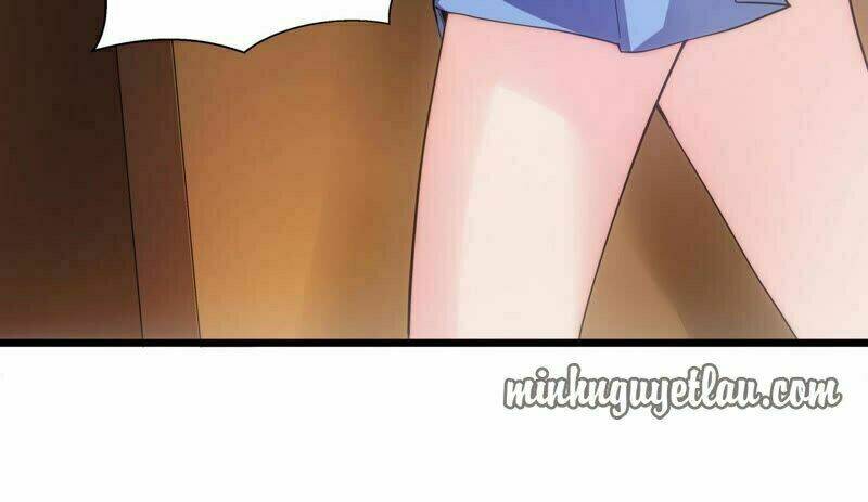 Chiến Lược Lãng Mạn Của Thịnh Thiếu: Chapter 2