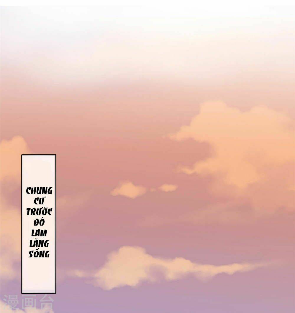 Siêu Cấp Nữ Thần Trọng Sinh: Chapter 3