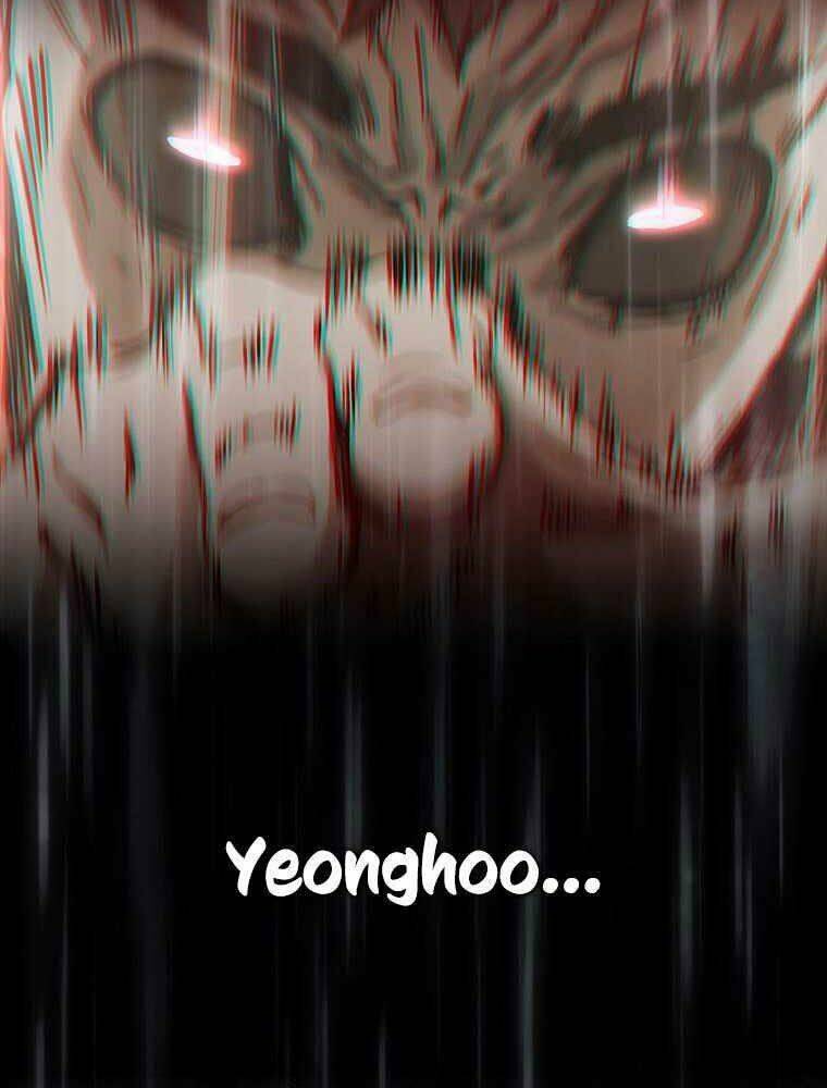 Hậu Duệ Của Hổ: Chapter 13