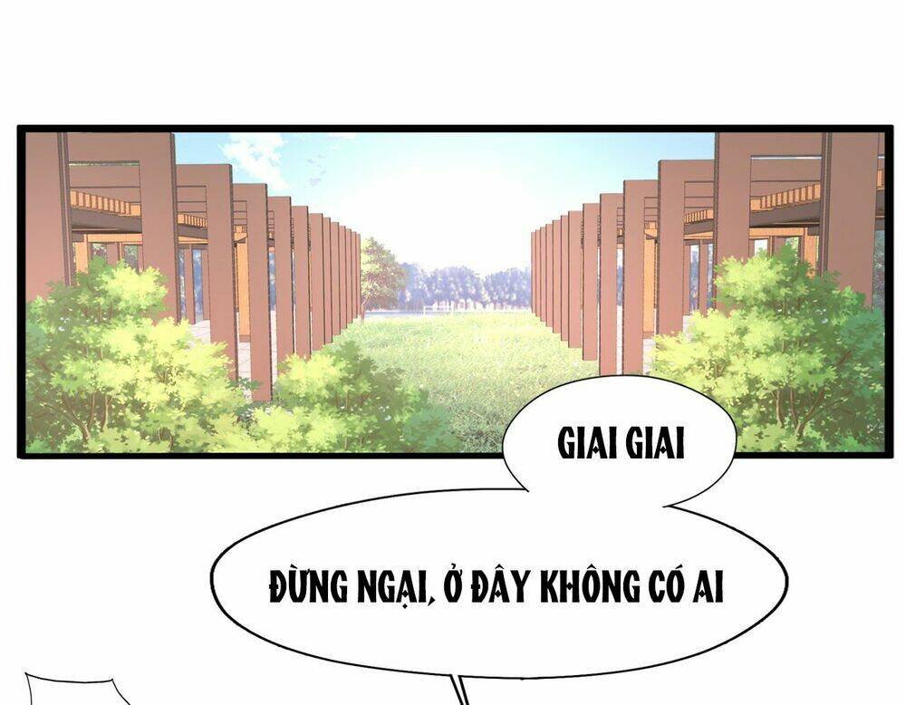 Sau Này Vẫn Cứ Thích Anh: Chapter 13