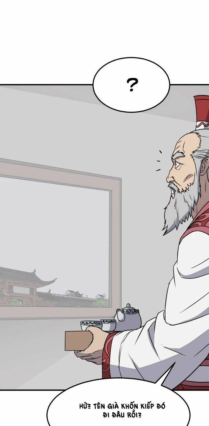 Trọng Sinh, Bất Khả Chiến Bại: Chapter 104