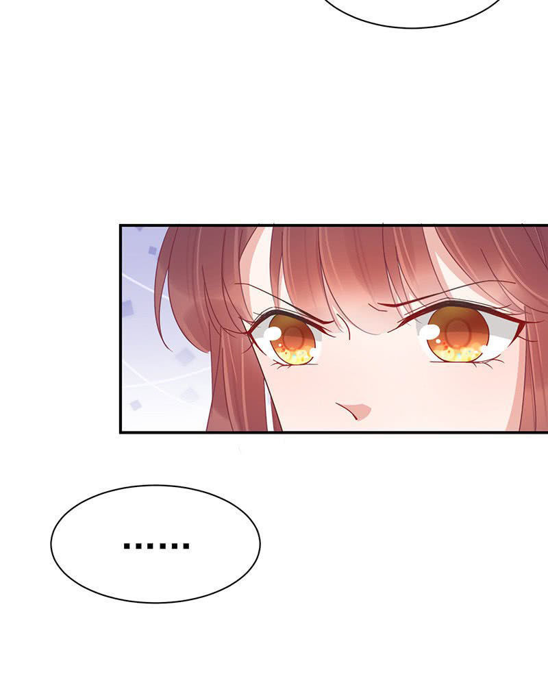 Thịnh Thế Điềm Sủng: Tiểu Manh Thê Của Dịch Thiếu: Chapter 22