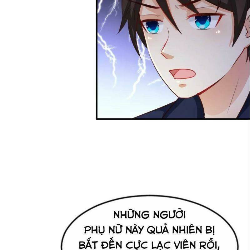 Tối Cường Vận Đào Hoa: Chapter 100