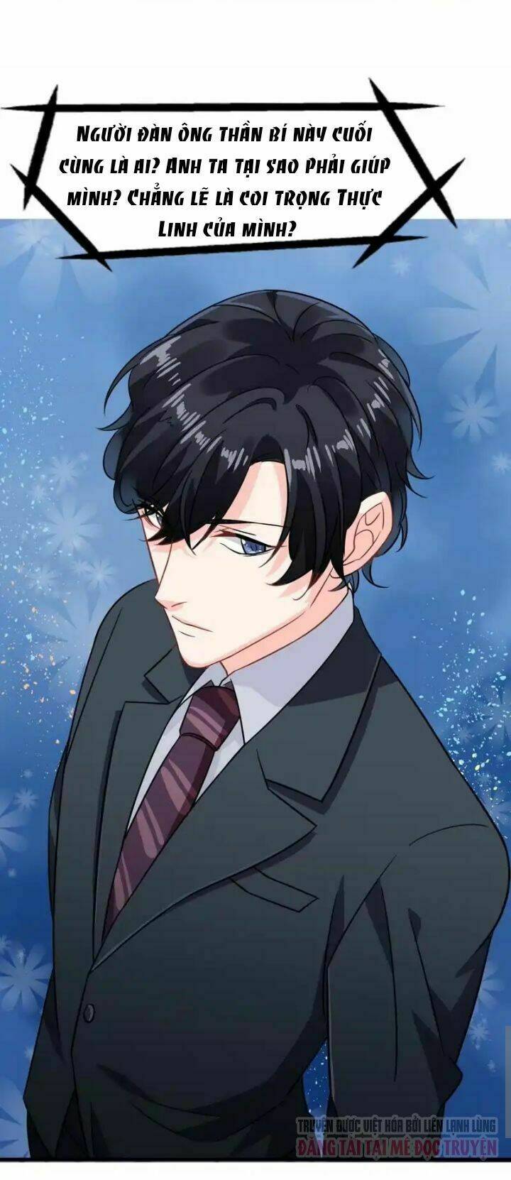 Ăn Chực Võng Hồng: Chapter 0