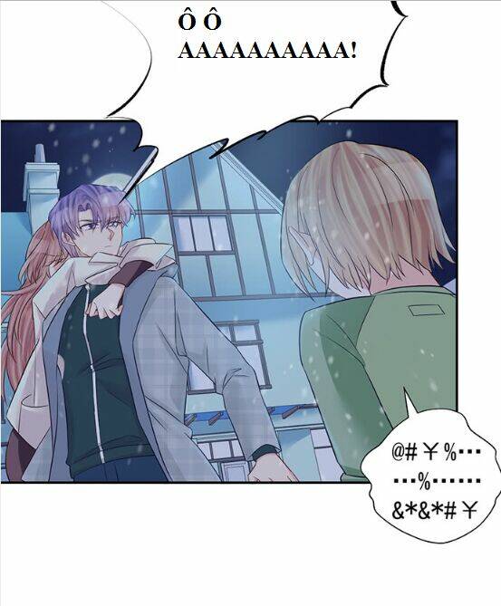 Trọng Sinh Để Ngủ Với Ảnh Đế: Chapter 175